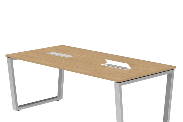 BELLO Meeting Table